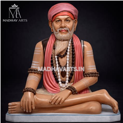 Marble Human Statue | Human Marble Statue Maker in Jaipur