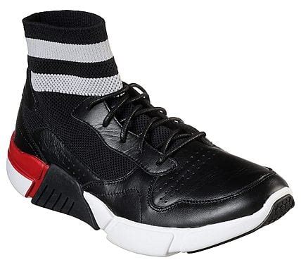 Buy Skechers BLOCK - VARSITY | Men