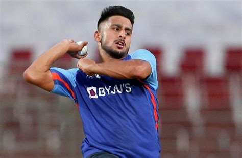 देखिए जनाब…लोग कह रहे हैं ना, कि वर्ल्ड कप नहीं खेला, तो अच्छा हुआ ...