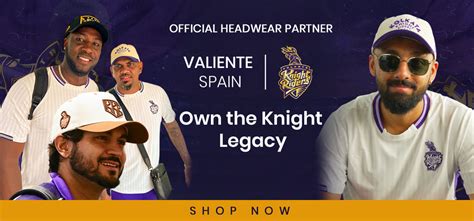 Valiente Caps – valientecaps