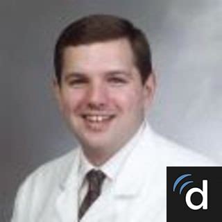 ENT-Otolaryngologists near me in West Hartford, CT