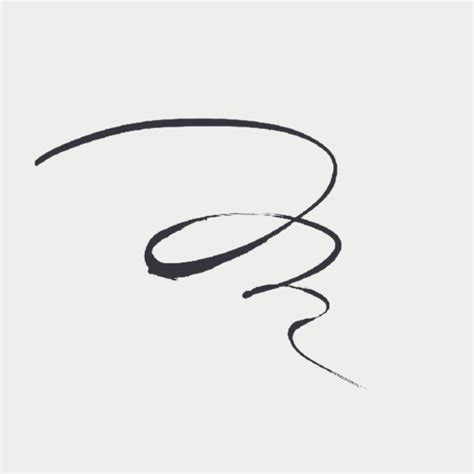 Colorbar All-Matte Eyeliner – Makeup Mystery India