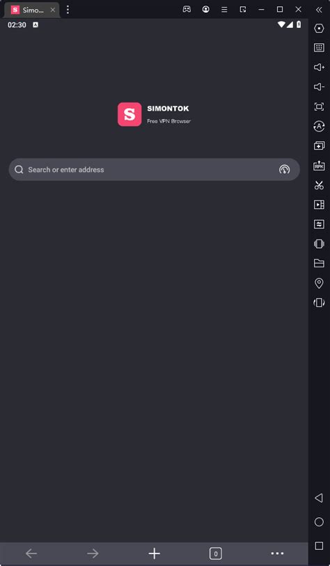 Download SiMontok 2022 APK Free on PC with LDPlayer