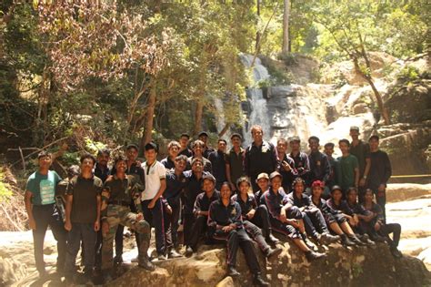Central Polytechnic College