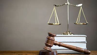 Indian Penal Code (IPC): Meaning, Section, History, and Significance