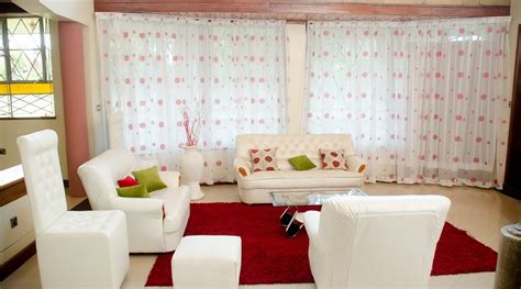 RUBY G HOTEL AND CLUB (Kahawa) - Hotel Reviews, Photos, Rate Comparison ...