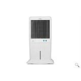 Symphony Tower Cooler - 70 L, White : Amazon.in: Toys & Games