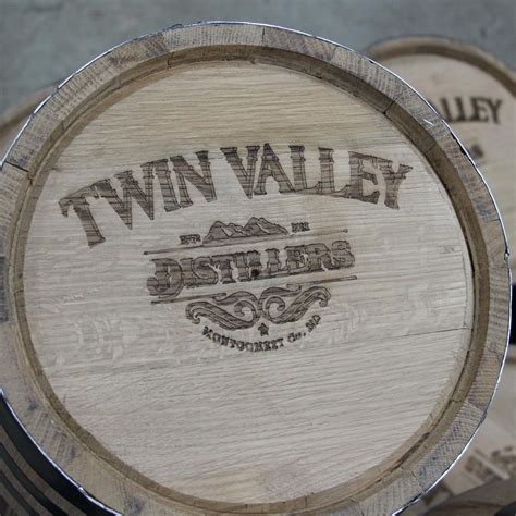 TWIN VALLEY DISTILLERS - All You Need to Know BEFORE You Go 2026 (with ...