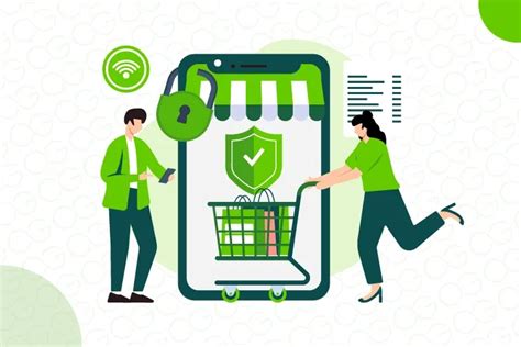 How Data Privacy Laws Impact Retail & eCommerce Marketing