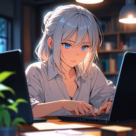 How to Remove Leaked OnlyFans Content