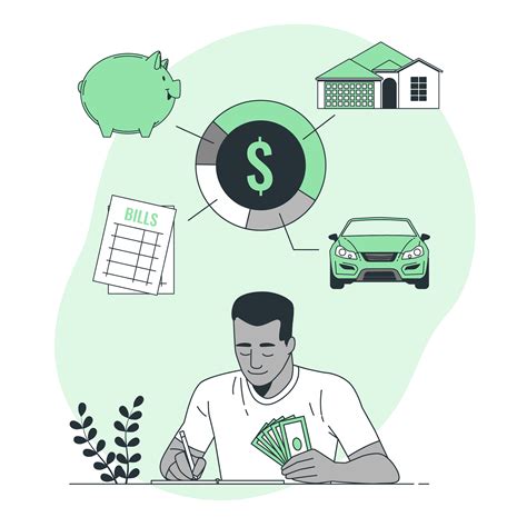 Streamline Your Business with Our Comprehensive Quotation Format ...