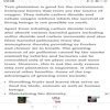 tree plantation essay in 50 words - Brainly.in