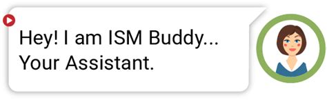 Copyright © 2025 All Rights Reserved || Designed & Developed by ...