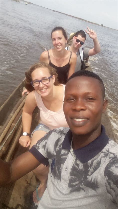 MB HOTEL GANVIE - Guesthouse Reviews & Photos - Tripadvisor