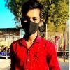 Deepak office is in an army the reordering - Brainly.in
