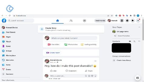 Cognitive Load Theory in Web Design: Reducing User Overwhelm for Optimal UX