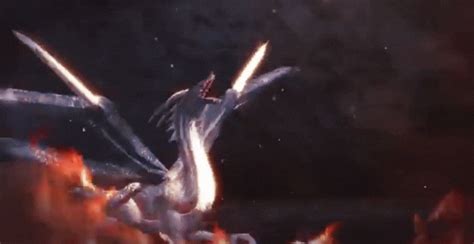 Create Free Fire Video Intros: Easy Tools for Epic Gaming Videos