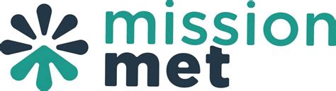 Mission Met strives to serve executive directors of nonprofits with a ...