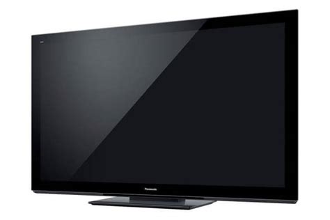 Tehnologija novih Panasonic plazmi - Preporucamo.com