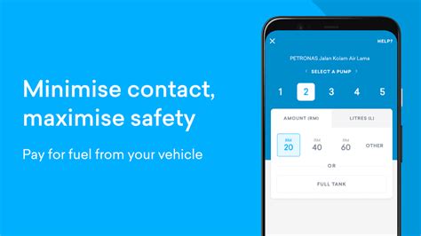 Image result for Setel Code Template