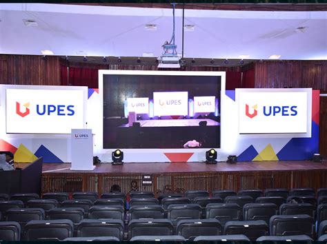 Alliance Events & Promotions - Event Management Company Mumbai