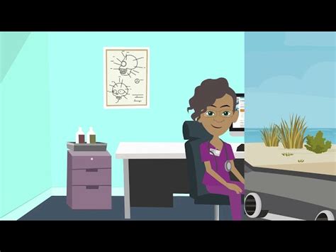 Pharmaceutical Capsules - Cernos Gel Testosterone Gel 100% Export ...