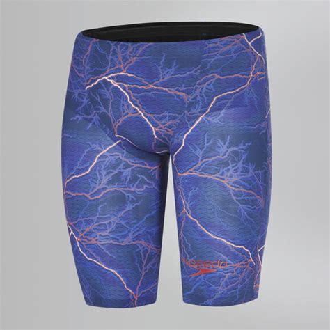 Buy Speedo fastskin lzr racer elite 2 jammer men at Best Price – Achivr