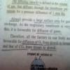Can anyone answer the ticked questions ! Kinda urgent!! - Brainly.in
