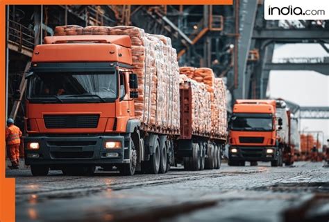 Israel Iran war: What does India import from Iran? THESE kitchen ...