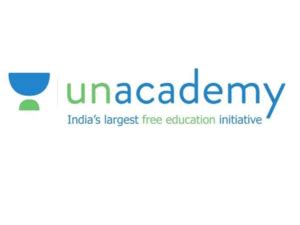 BCCI announces Indian edutech company Unacademy as Official Partner for ...