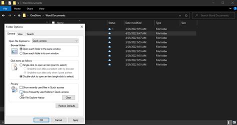 Image result for File Explorer Folder