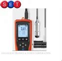 Coating Thickness Gauge - Coating Thickness Gauge 5000 Micros FNF ...