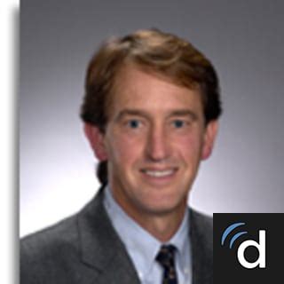 Dr. Mark T. Scarborough, MD | Gainesville, FL | Orthopedist | US News ...