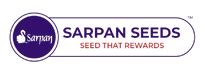 Sarpan Dolichos-16 (All Season) – Sarpan Seeds