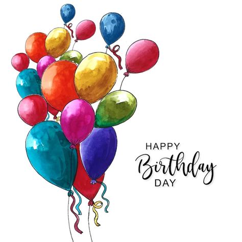 Balony grafika Zdjęcia - darmowe pobieranie na Freepik