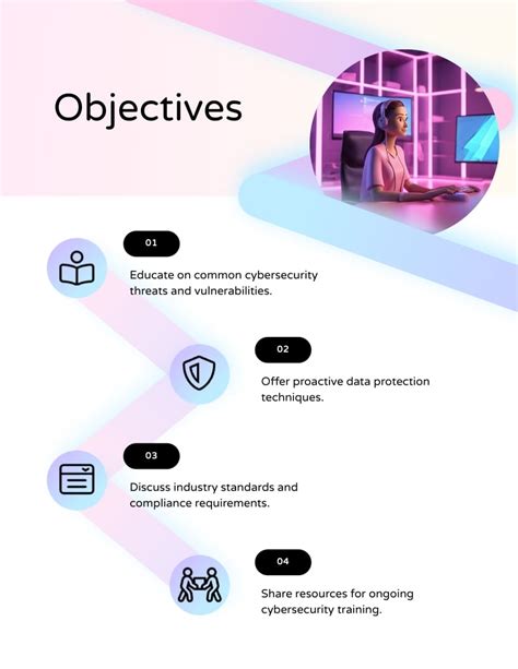 Image result for Conference Proposal