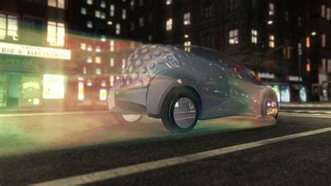 Exa Corp, Tata Motors and RCA collaborate to teach state-of-the-art ...