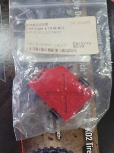 Buy Banggood Products Online at Best Prices in India | Ubuy