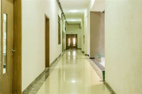 Smt. Indira Gandhi College of Engineering Navi Mumbai Campus: Photos ...