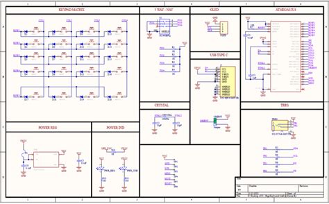 Image result for Custom Split Keyboard