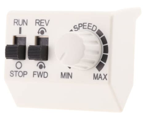 XUK001733 ABB | ABB Potentiometer XUK Series Potentiometer for Use with ...