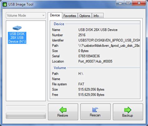 USB Flash Tools 的图像结果