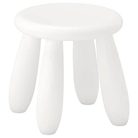 Childrens Table And Chairs - Buy kids table and chairs online at ...