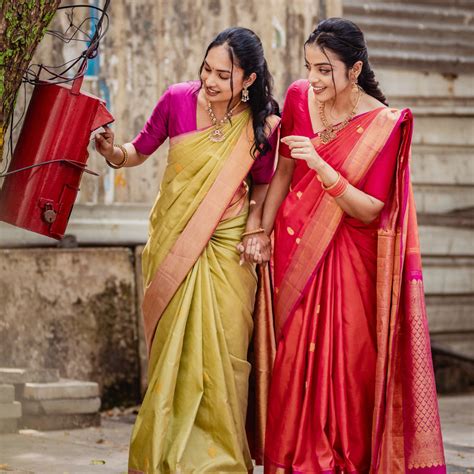 Sarees, Bridal, Occasion Indian Ethnic wear – Kay the fashion bay