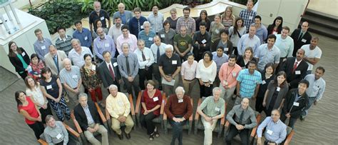 THE SADAYAPPAN LAB, Sakthivel Sadayappan, Sadayappan lab, Myosin ...