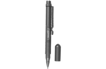 Voodoo Tactical Viper Tactical Pen