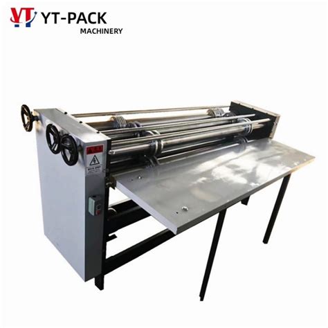 Grey Board Slitting Machine 的图像结果