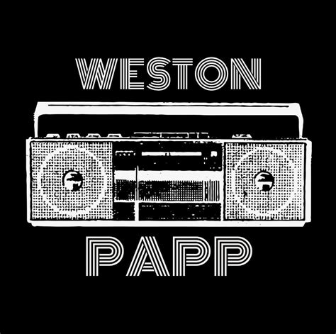 Weston Papp @ Brandeberry Winery, Brandeberry Winery, Enon, 7 December ...