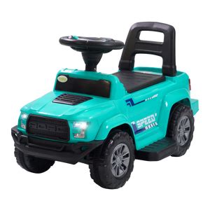 Baybee Best Baby and Kids Products in India – Baybee India