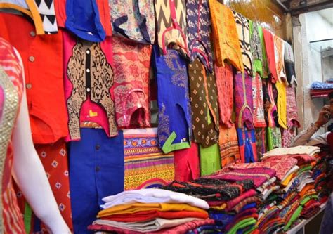 Things to Do in Mount Abu – A Complete Travel Guide for 2026